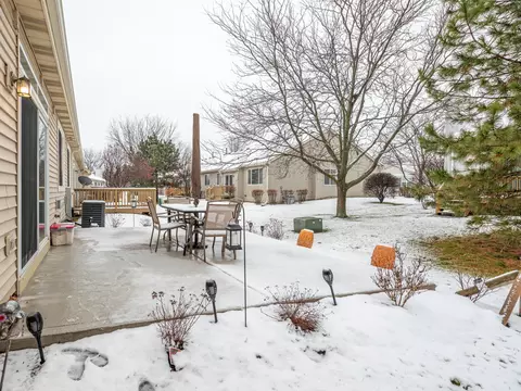 21014 W Braxton Ln, Plainfield, IL 60544 photo 13