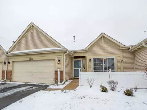 21014 W Braxton Ln, Plainfield, IL 60544