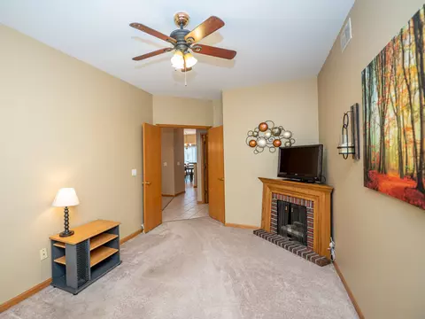 21014 W Braxton Ln, Plainfield, IL 60544 photo 10