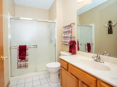 21014 W Braxton Ln, Plainfield, IL 60544 photo 11