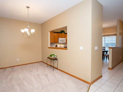 21014 W Braxton Ln, Plainfield, IL 60544 photo 4