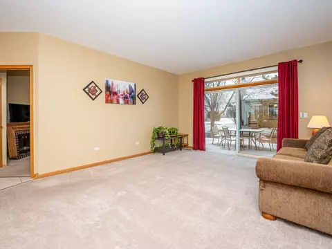 21014 W Braxton Ln, Plainfield, IL 60544 photo 2
