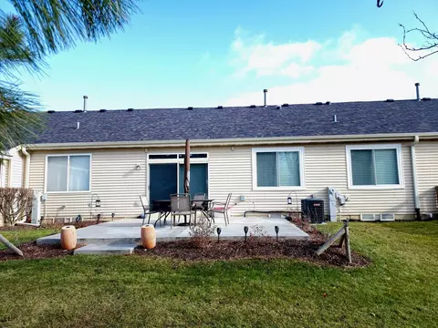 21014 W Braxton Ln, Plainfield, IL 60544 photo 17