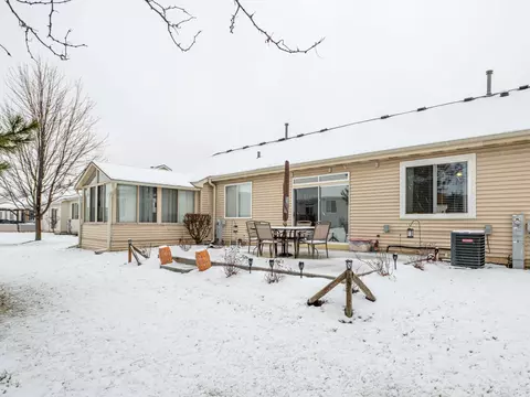 21014 W Braxton Ln, Plainfield, IL 60544 photo 14