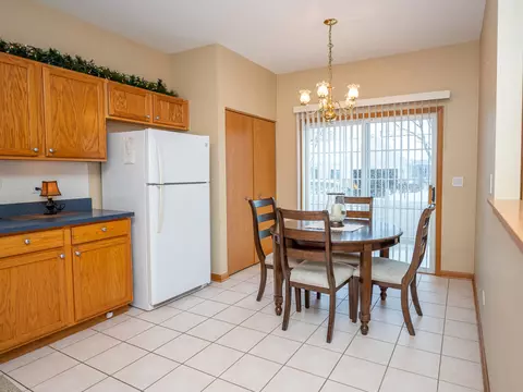 21014 W Braxton Ln, Plainfield, IL 60544 photo 5