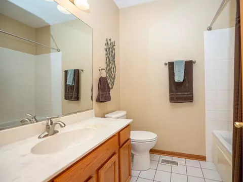 21014 W Braxton Ln, Plainfield, IL 60544 photo 9