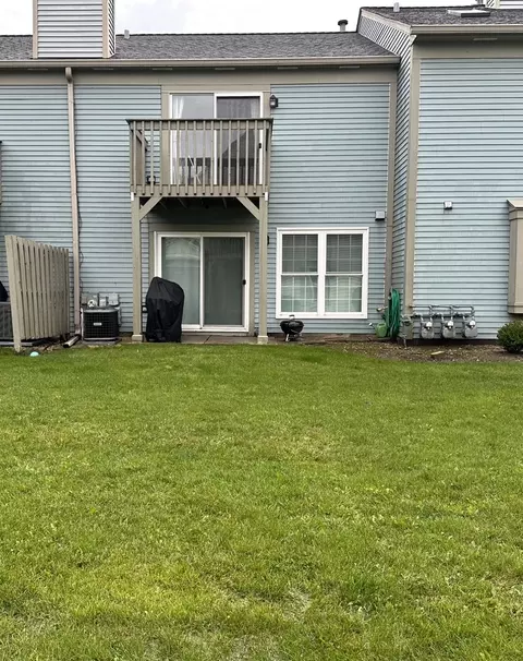 446 Bridle Trl #0, Wheeling, IL 60090 photo 21