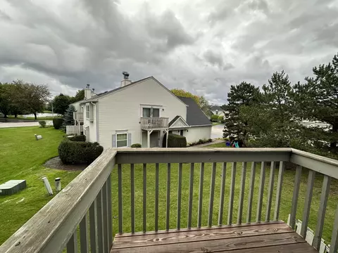 446 Bridle Trl #0, Wheeling, IL 60090 photo 16