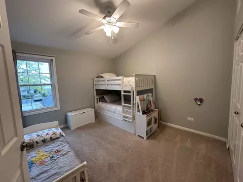 446 Bridle Trl #0, Wheeling, IL 60090 photo 19