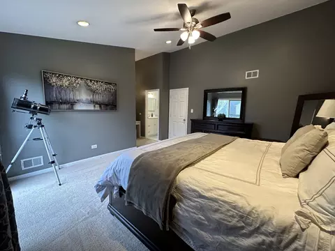 446 Bridle Trl #0, Wheeling, IL 60090 photo 14