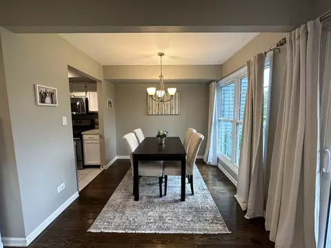 446 Bridle Trl #0, Wheeling, IL 60090 photo 7