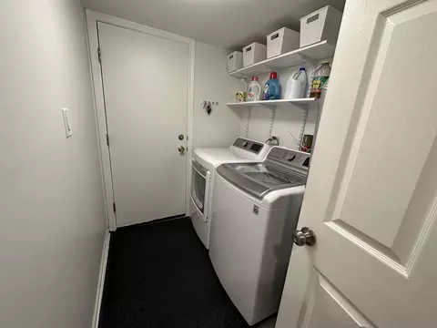 446 Bridle Trl #0, Wheeling, IL 60090 photo 11