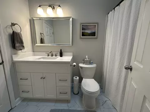 446 Bridle Trl #0, Wheeling, IL 60090 photo 17