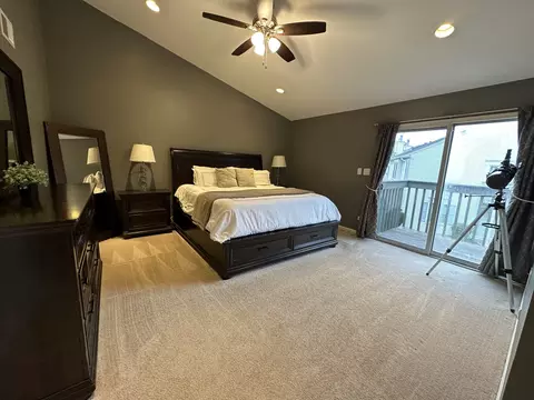 446 Bridle Trl #0, Wheeling, IL 60090 photo 13