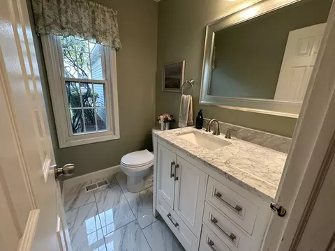 446 Bridle Trl #0, Wheeling, IL 60090 photo 10