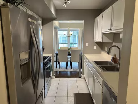 446 Bridle Trl #0, Wheeling, IL 60090 photo 9