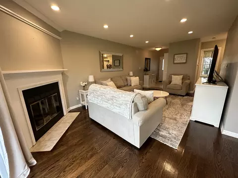 446 Bridle Trl #0, Wheeling, IL 60090 photo 6