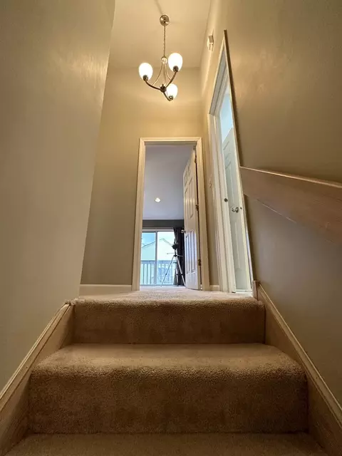 446 Bridle Trl #0, Wheeling, IL 60090 photo 12