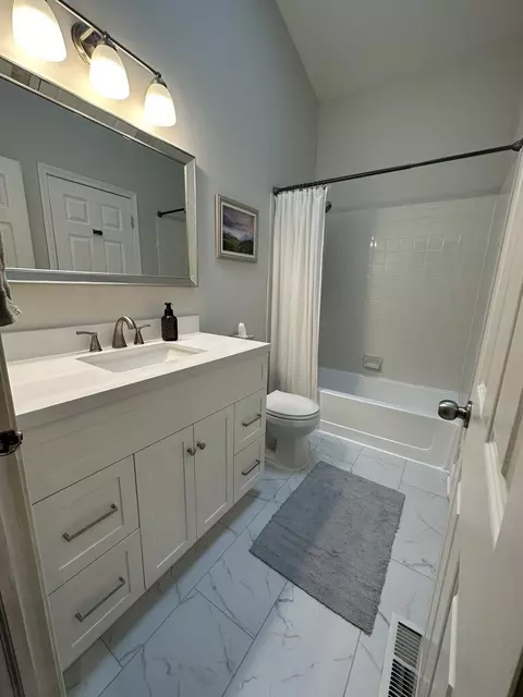 446 Bridle Trl #0, Wheeling, IL 60090 photo 18
