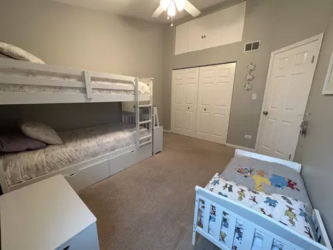 446 Bridle Trl #0, Wheeling, IL 60090 photo 20