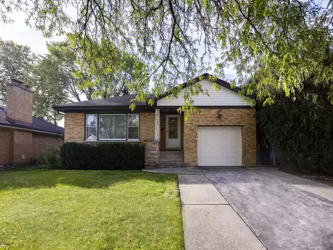 8023 W Summerdale Ave, Chicago, IL 60656