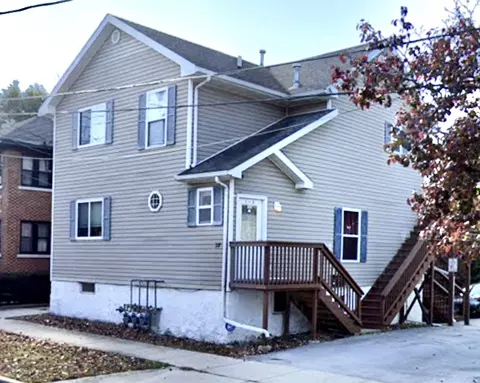 27 N Hickory St, Joliet, IL 60435