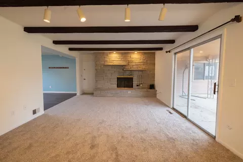 2080 W Budd Blvd, Kankakee, IL 60901 photo 12