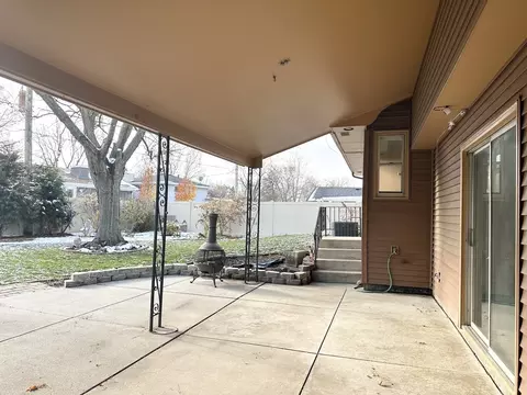 2080 W Budd Blvd, Kankakee, IL 60901 photo 41