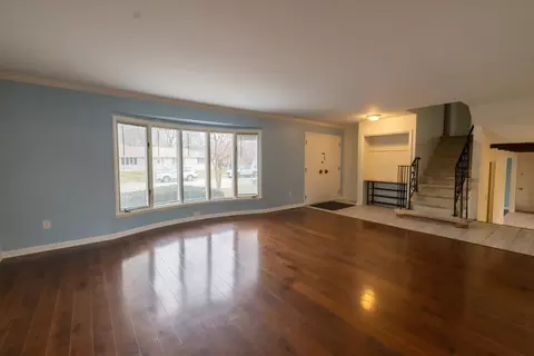 2080 W Budd Blvd, Kankakee, IL 60901 photo 3