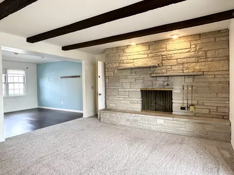 2080 W Budd Blvd, Kankakee, IL 60901 photo 16