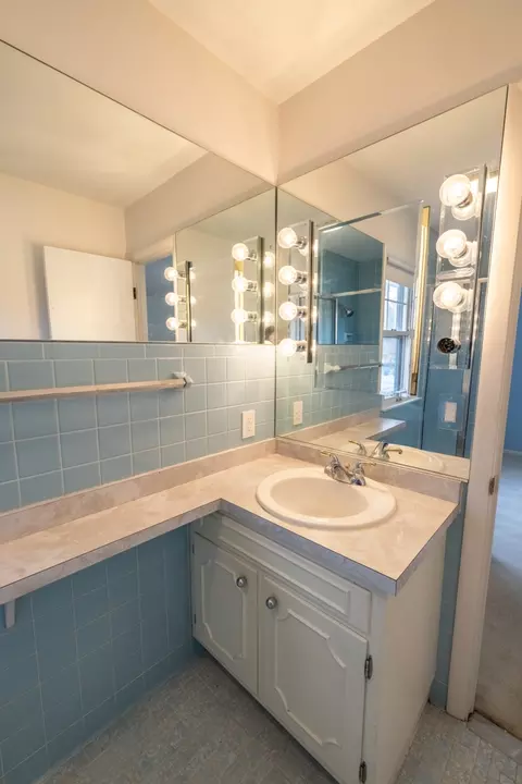 2080 W Budd Blvd, Kankakee, IL 60901 photo 20