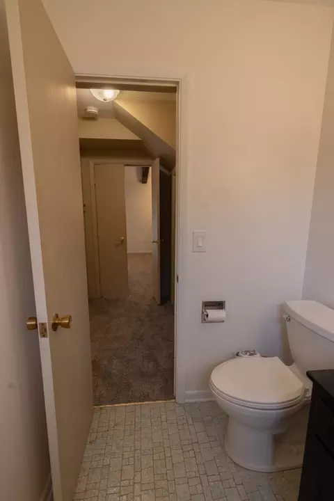 2080 W Budd Blvd, Kankakee, IL 60901 photo 33