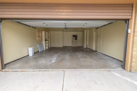 2080 W Budd Blvd, Kankakee, IL 60901 photo 38