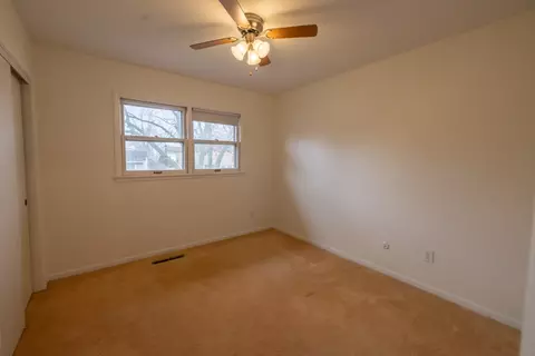 2080 W Budd Blvd, Kankakee, IL 60901 photo 26