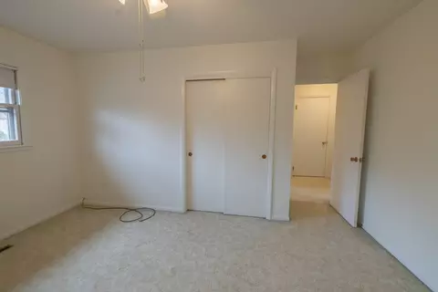 2080 W Budd Blvd, Kankakee, IL 60901 photo 24