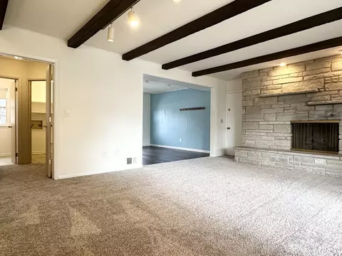 2080 W Budd Blvd, Kankakee, IL 60901 photo 14