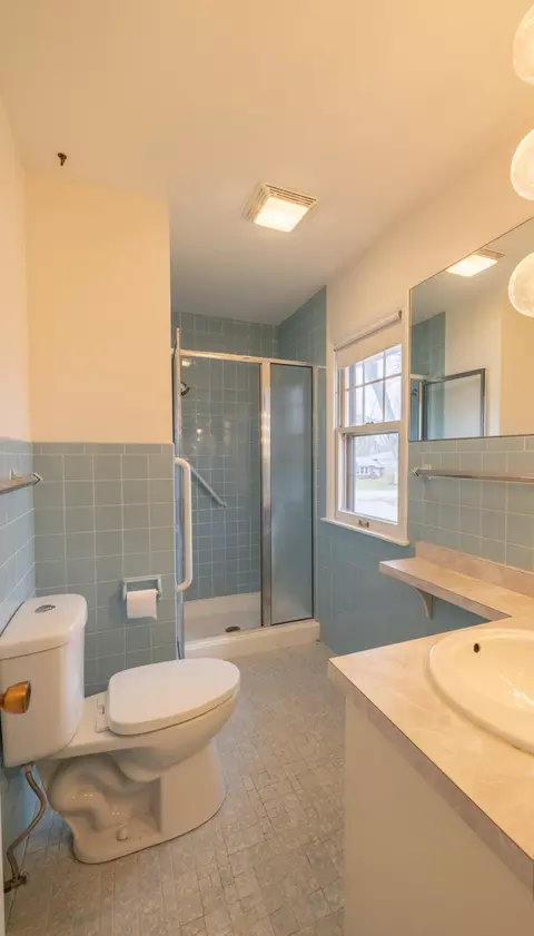 2080 W Budd Blvd, Kankakee, IL 60901 photo 22