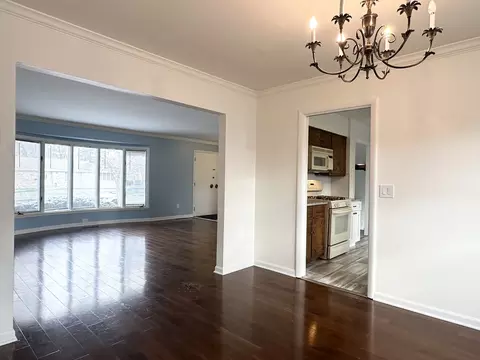 2080 W Budd Blvd, Kankakee, IL 60901 photo 10