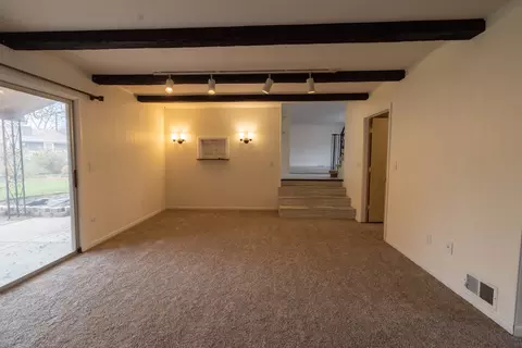 2080 W Budd Blvd, Kankakee, IL 60901 photo 15