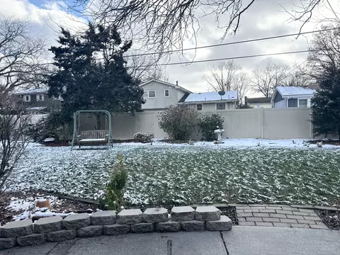 2080 W Budd Blvd, Kankakee, IL 60901 photo 45