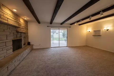 2080 W Budd Blvd, Kankakee, IL 60901 photo 13