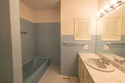 2080 W Budd Blvd, Kankakee, IL 60901 photo 28