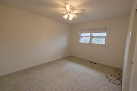 2080 W Budd Blvd, Kankakee, IL 60901 photo 23