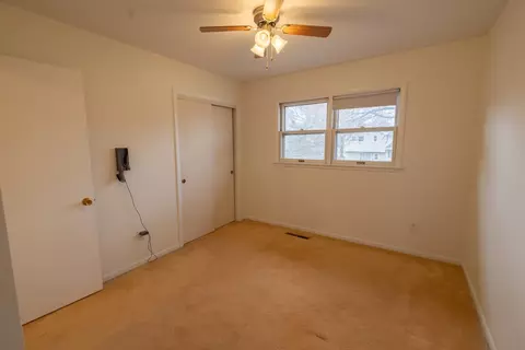 2080 W Budd Blvd, Kankakee, IL 60901 photo 25