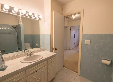 2080 W Budd Blvd, Kankakee, IL 60901 photo 30
