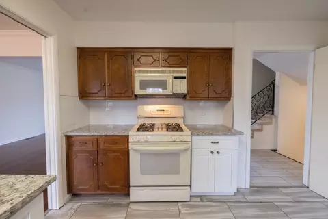 2080 W Budd Blvd, Kankakee, IL 60901 photo 9