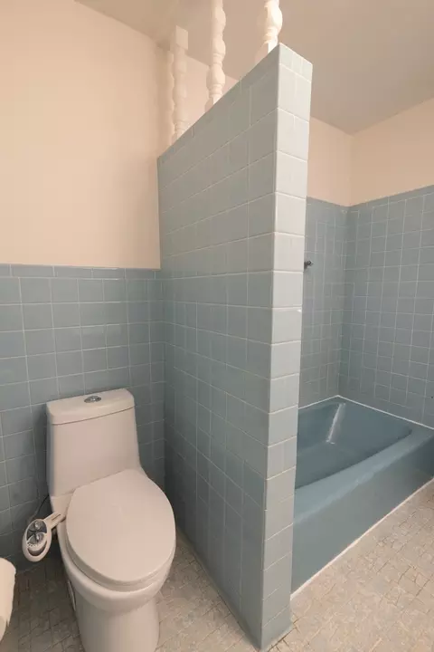 2080 W Budd Blvd, Kankakee, IL 60901 photo 29