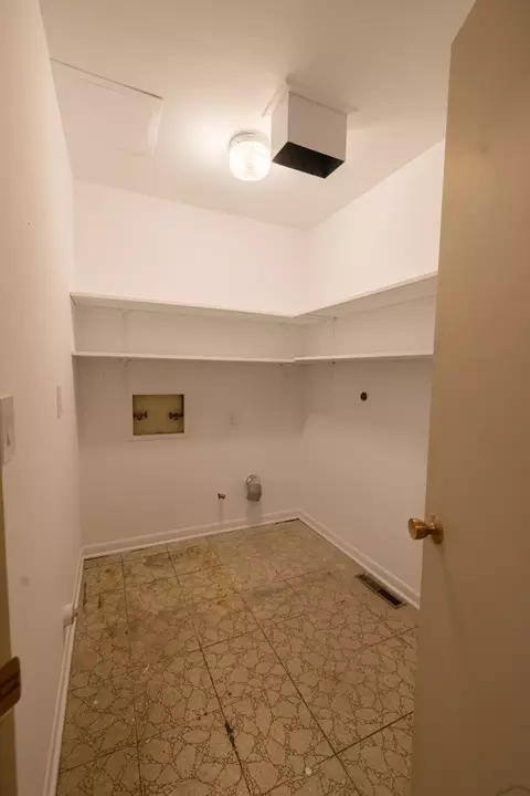 2080 W Budd Blvd, Kankakee, IL 60901 photo 31