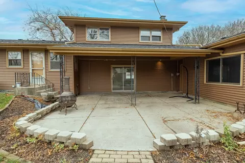 2080 W Budd Blvd, Kankakee, IL 60901 photo 40
