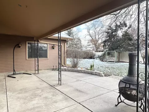 2080 W Budd Blvd, Kankakee, IL 60901 photo 42